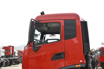 ó KR 300 4X2 ǣ()ͼƬ