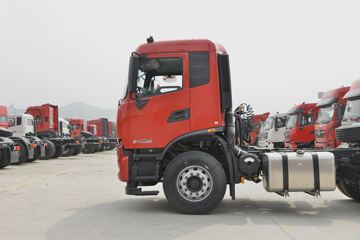 ó KR 300 4X2 ǣ()ͼƬ
