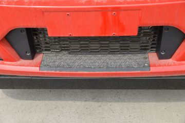 ó KR 300 4X2 ǣ()ͼƬ