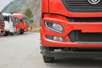 ó KR 300 4X2 ǣ()ͼƬ