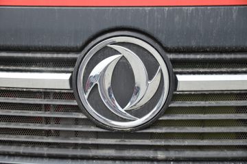ó KR 300 4X2 ǣ()ͼƬ