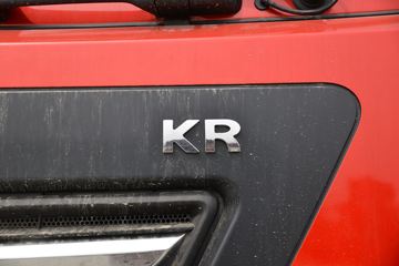ó KR 300 4X2 ǣ()ͼƬ