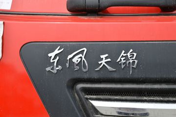 ó KR 300 4X2 ǣ()ͼƬ