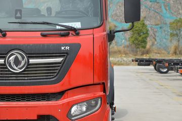 ó KR 300 4X2 ǣ()ͼƬ