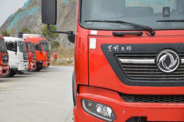 ó KR 300 4X2 ǣ()ͼƬ