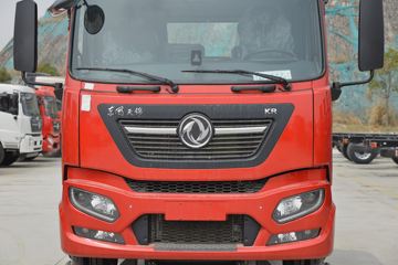 ó KR 300 4X2 ǣ()ͼƬ