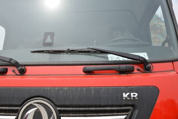 ó KR 300 4X2 ǣ()ͼƬ