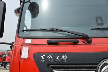 ó KR 300 4X2 ǣ()ͼƬ