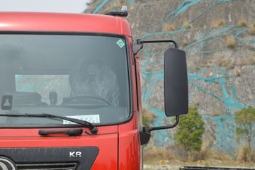 ó KR 300 4X2 ǣ()ͼƬ