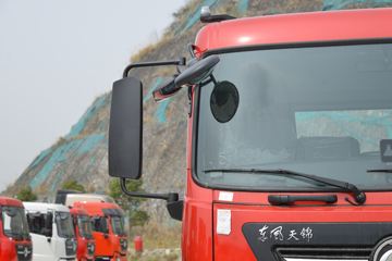 ó KR 300 4X2 ǣ()ͼƬ