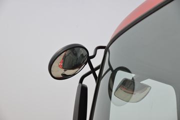 ó KR 300 4X2 ǣ()ͼƬ