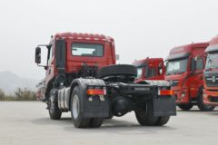 东风商用车 天锦KR 300马力 4X2 牵引车(国六)