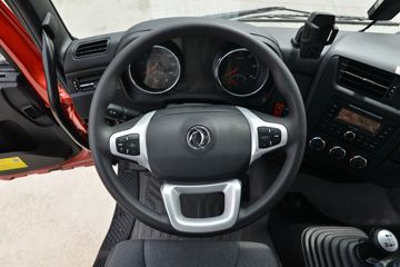 �������ó� ���KR 300���� 4X2 ǣ����(����)ͼƬ