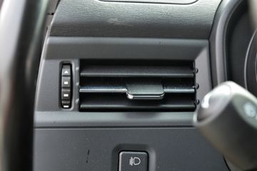 �������ó� ���KR 300���� 4X2 ǣ����(����)ͼƬ