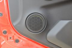 东风商用车 天锦KR 300马力 4X2 牵引车(国六)