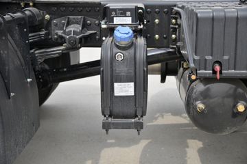 �������ó� ���KR 300���� 4X2 ǣ����(����)ͼƬ