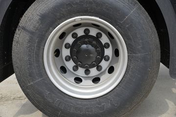 �������ó� ���KR 300���� 4X2 ǣ����(����)ͼƬ