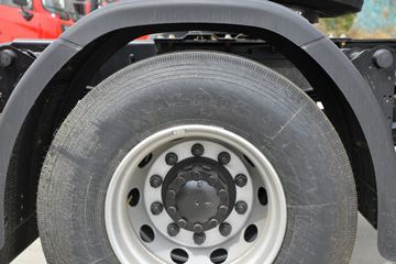 �������ó� ���KR 300���� 4X2 ǣ����(����)ͼƬ