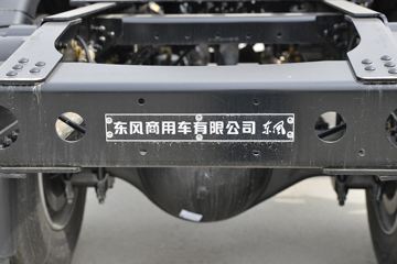 �������ó� ���KR 300���� 4X2 ǣ����(����)ͼƬ