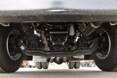 东风商用车 天锦KR 300马力 4X2 牵引车(国六)