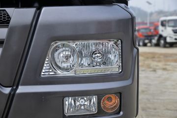 ó KCؿ 385 8X4 6.2ж()ͼƬ