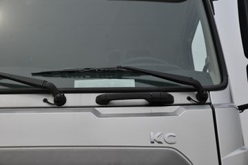 ó KCؿ 385 8X4 6.2ж()ͼƬ