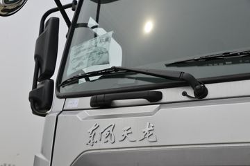 ó KCؿ 385 8X4 6.2ж()ͼƬ