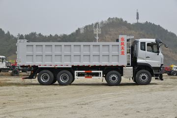 ó KCؿ 385 8X4 6.2ж()ͼƬ