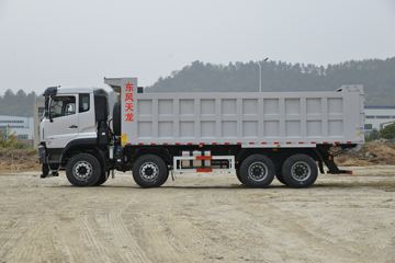 ó KCؿ 385 8X4 6.2ж()ͼƬ