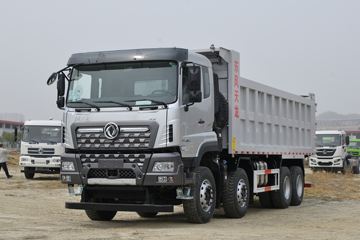 ó KCؿ 385 8X4 6.2ж()ͼƬ