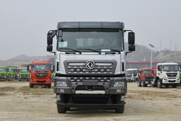 ó KCؿ 385 8X4 6.2ж()ͼƬ