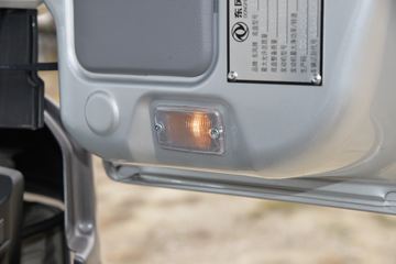 �������ó� ������KC�ؿ� 385���� 8X4 6.2����ж��(����)ͼƬ