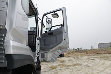 �������ó� ������KC�ؿ� 385���� 8X4 6.2����ж��(����)ͼƬ