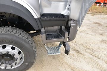 �������ó� ������KC�ؿ� 385���� 8X4 6.2����ж��(����)ͼƬ