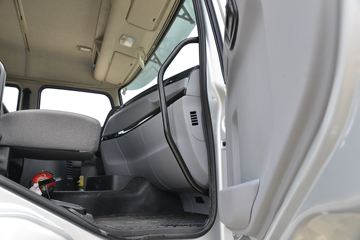 �������ó� ������KC�ؿ� 385���� 8X4 6.2����ж��(����)ͼƬ