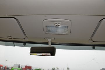 �������ó� ������KC�ؿ� 385���� 8X4 6.2����ж��(����)ͼƬ