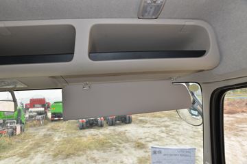 �������ó� ������KC�ؿ� 385���� 8X4 6.2����ж��(����)ͼƬ