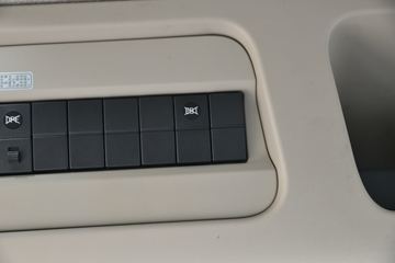 �������ó� ������KC�ؿ� 385���� 8X4 6.2����ж��(����)ͼƬ