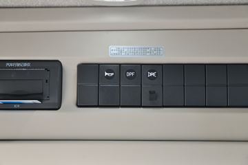 �������ó� ������KC�ؿ� 385���� 8X4 6.2����ж��(����)ͼƬ