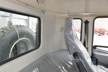 �������ó� ������KC�ؿ� 385���� 8X4 6.2����ж��(����)ͼƬ