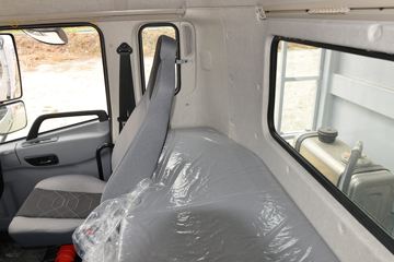 �������ó� ������KC�ؿ� 385���� 8X4 6.2����ж��(����)ͼƬ