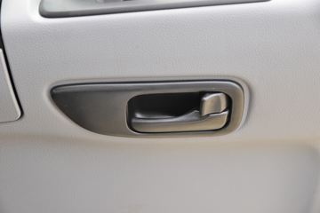 �������ó� ������KC�ؿ� 385���� 8X4 6.2����ж��(����)ͼƬ