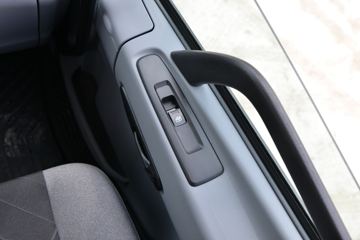 �������ó� ������KC�ؿ� 385���� 8X4 6.2����ж��(����)ͼƬ