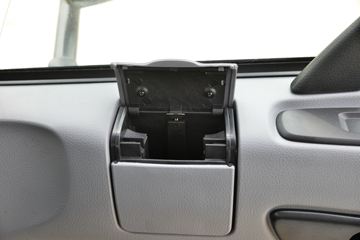 �������ó� ������KC�ؿ� 385���� 8X4 6.2����ж��(����)ͼƬ