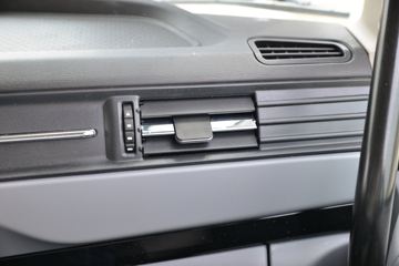 �������ó� ������KC�ؿ� 385���� 8X4 6.2����ж��(����)ͼƬ