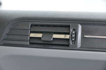 �������ó� ������KC�ؿ� 385���� 8X4 6.2����ж��(����)ͼƬ