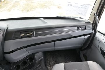 �������ó� ������KC�ؿ� 385���� 8X4 6.2����ж��(����)ͼƬ