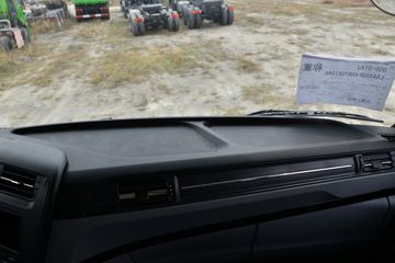 �������ó� ������KC�ؿ� 385���� 8X4 6.2����ж��(����)ͼƬ