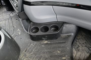 �������ó� ������KC�ؿ� 385���� 8X4 6.2����ж��(����)ͼƬ