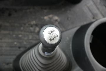 �������ó� ������KC�ؿ� 385���� 8X4 6.2����ж��(����)ͼƬ